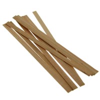{INSERT_HTML:64;} Knoty  - Knoty drewniane gr. 0.6 100x7 / 1000 sztuk