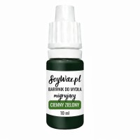 Barwnik Do Mydła Migrujący