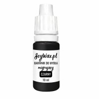 Barwnik Do Mydła Migrujący