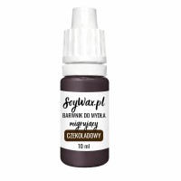 Barwnik Do Mydła Migrujący