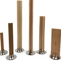 {INSERT_HTML:64;}{INSERT_HTML:74;} Knoty Akcesoria  - Blaszki do knotów drewnianych