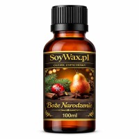 Olejek zapachowy Boże Narodzenie