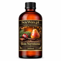 Olejek zapachowy Boże Narodzenie