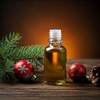 Olejek zapachowy Boże Narodzenie