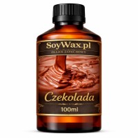 Olejek zapachowy Czekolada