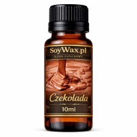 Olejek zapachowy Czekolada