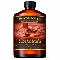 Olejek zapachowy Czekolada