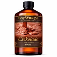 Olejek zapachowy Czekolada