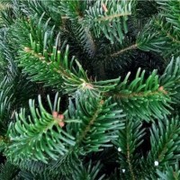 Olejek zapachowy Drzewko Świąteczne - Sosna / 5kg