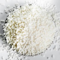 {INSERT_HTML:58;} Woski naturalne  - Wosk z oliwek EcoOlive Pillar Blend - świece wolnostojące z form 1kg