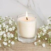 {INSERT_HTML:58;} Woski naturalne  - Wosk Sojowy EcoSoy Container