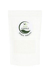 EcoCandle Wosk Perłowy ecru 50kg 899,00 zł