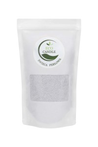 EcoCandle Wosk Perłowy fiolet 50kg 899,00 zł