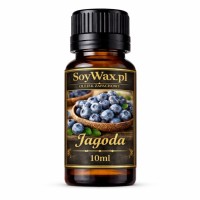 Olejek zapachowy Jagoda
