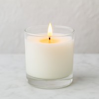 {INSERT_HTML:58;} Woski naturalne  - Wosk sojowy KeraSoy Massage - świece zalewane, świece do masażu