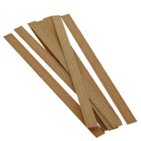 {INSERT_HTML:64;} Knoty  - Knoty drewniane gr. 1 mm 100x10
