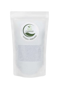 EcoCandle Wosk Perłowy niebieski 50kg 899,00 zł