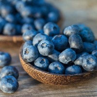 Olejek zapachowy Jagoda / 5kg