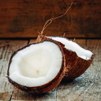 Olejek zapachowy Kokos