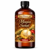 Olejek zapachowy Magia Świąt
