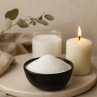 {INSERT_HTML:58;} Woski naturalne  - Parafina do świec