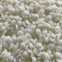 {INSERT_HTML:58;} Woski naturalne  - Wosk kokosowy EcoCoco Container Blend - świece zalewane w pojemnikach 1kg