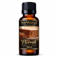 Olejek zapachowy Piernik