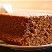 Olejek zapachowy Piernik 5kg