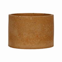 Pojemnik betonowy pod zalew świec 175 ml