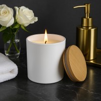 {INSERT_HTML:60;} Szkło  - Pojemnik szklany 365 ml 50 sztuk - 650,00 zł