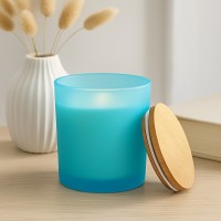 {INSERT_HTML:60;} Szkło  - Pojemnik szklany 320 ml 50 sztuk - 600,00 zł