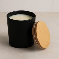 {INSERT_HTML:60;} Szkło  - Pojemnik szklany 365 ml 50 sztuk - 650,00 zł