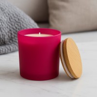 {INSERT_HTML:60;} Szkło  - Pojemnik szklany 280 ml 50 sztuk - 550,00 zł