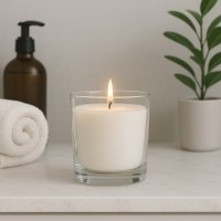 {INSERT_HTML:60;} Szkło  - Pojemniki 205ml - 100 sztuk