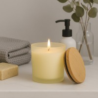 {INSERT_HTML:60;} Szkło  - Pojemnik szklany 245 ml 50 sztuk - 500,00 zł