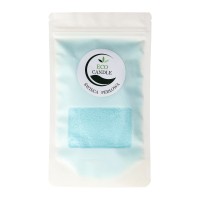 EcoCandle Wosk Perłowy morski 50kg 899,00 zł