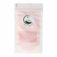 EcoCandle Wosk Perłowy róż 50kg 899,00 zł