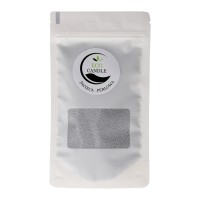 EcoCandle Wosk Perłowy grafit 50kg 899,00 zł