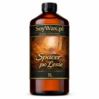 Olejek zapachowy Spacer po Lesie