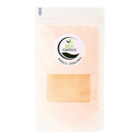 EcoCandle Wosk Perłowy pomarańcz 50kg 899,00 zł