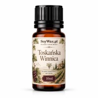 Olejek zapachowy Toskańska Winnica