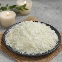 {INSERT_HTML:58;} Woski naturalne  - Wosk Sojowy Golden Wax Y50 drobne bryłki