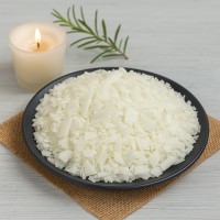 {INSERT_HTML:58;} Woski naturalne  - Wosk Sojowy Golden Wax Y50 drobne bryłki