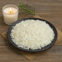 {INSERT_HTML:58;} Woski naturalne  - Wosk Sojowy Golden Wax Y50 drobne bryłki