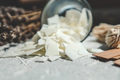 Wosk do świec – jaki wybrać i który jest najlepszy?