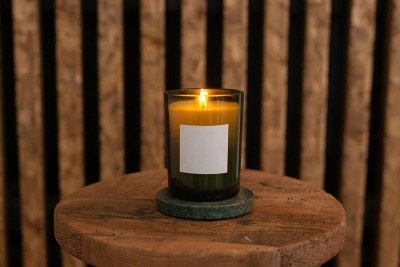 Zapachy do świeczek – jakie wybrać i jak tworzyć wyjątkowe kompozycje?