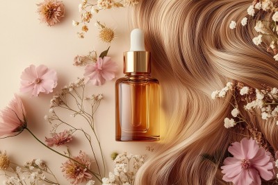 Olejki zapachowe do świec – jakie wybrać i które pachną najlepiej?