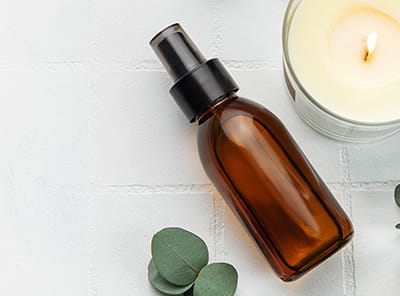 olejki zapachowe do świec soy wax